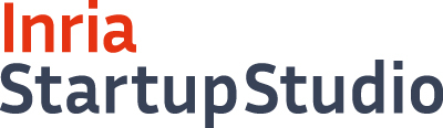 Inria Startup Studio