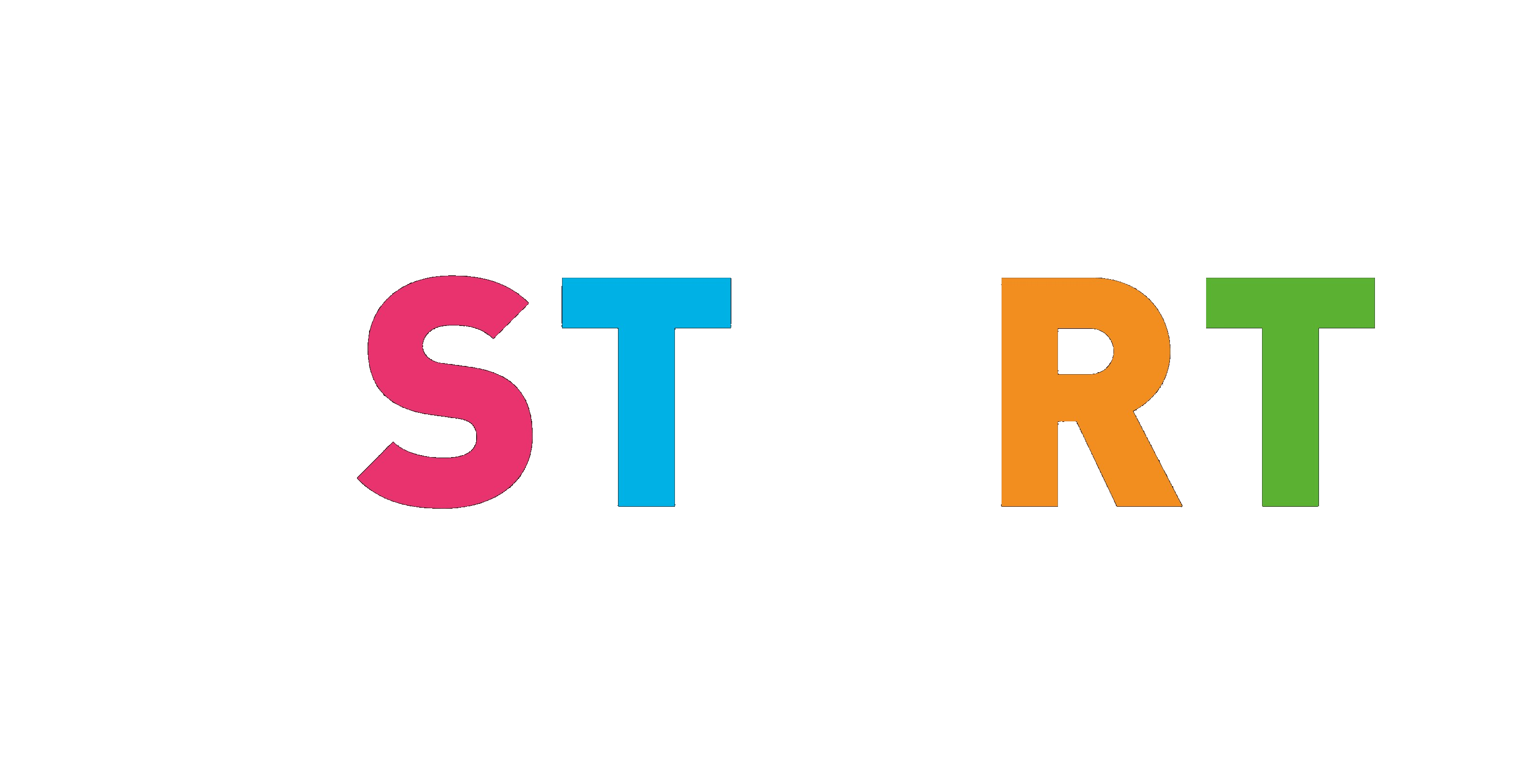 Lyon Start Up 2026